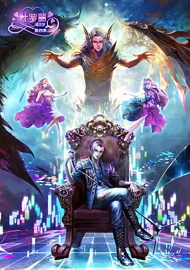 ������Ҷ�������ļ�