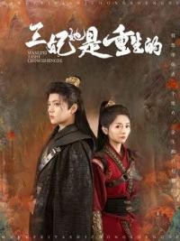 ��������������