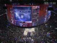 NBA������ ���VS�촬 20250425