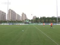 �������� �Ϻ����۸�ʢ����VS����®ɽ 20250614