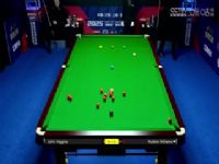 ˹ŵ����ɽ���繫����32��16 �ޱȡ�����ķ˹3-5Լ����ϣ��˹  20250225