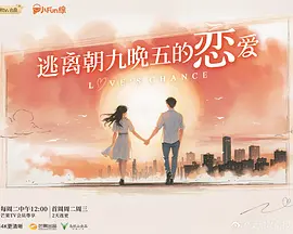 ���볯�����������