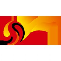 �г� ����Ӣ������vs�人����20251019