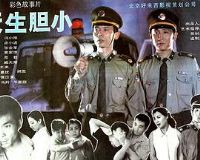 ������С