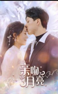 ��������120��