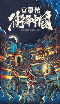 �����й�