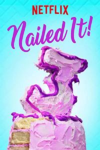 菜鸟烘焙大赛第三季