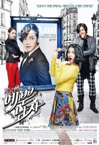 Ư������