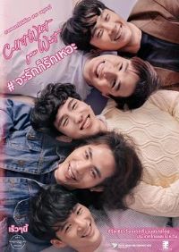 ���������ϵ�һ��