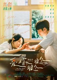 ����ܾúܾ�