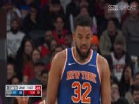 NBA ˹VS 20250205