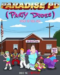 �����򾯾ֵ��ļ�