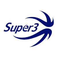  3WL2վDay2䳡20250720