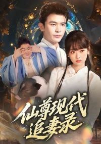 �����ִ�׷��¼