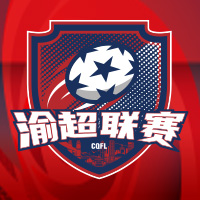 �峬 �����ٿն�VS������Ҳ�Ƽ���20260110