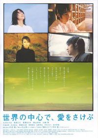 ���������ĺ�����