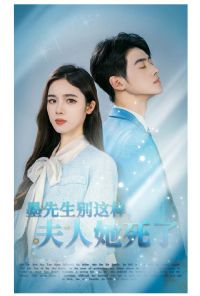 ī��������������������