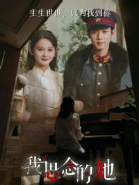 ��˼������̾��