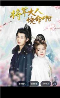 ��������������