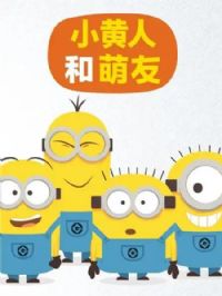 С���˺�����