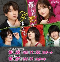 ���ǵ�����̫����