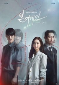 ����2020����