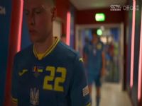 ŷ�ޱ�С���� ��������VS�ڿ��� 20240617