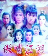 ��Х����