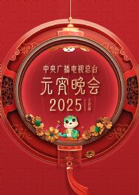 2025㲥̨Ԫ