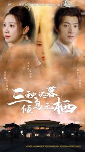 �����ĺ��������