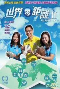 ���������2