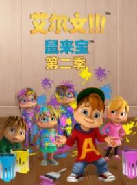 �������ڶ���