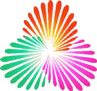 ȫ˻Ůʸ A-ɽ31.140Ĵ20250810