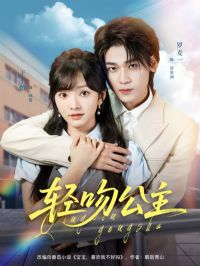 ���ǹ���