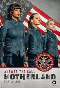 Ů��ǰ�ߣ�����ķҪ����һ��