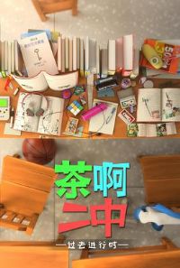 �谡���е��ļ�