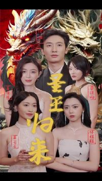 ʥ������