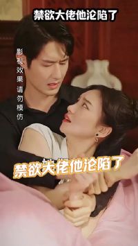 ����������������