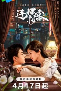 �����̿�