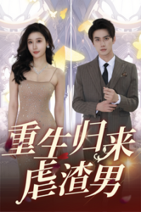 ��������Ű����