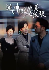 ��������֮�����ϰ���