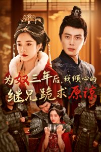 Ϊū����������ĵļ��ֹ���ԭ��