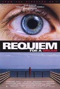 ��֮������ Requiem for a Dream[��Ӱ��˵]