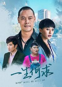 һ������