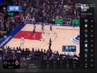 NBA������ ����VS���� 20240320