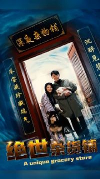 �����ӻ���