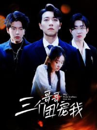 ��������ų���