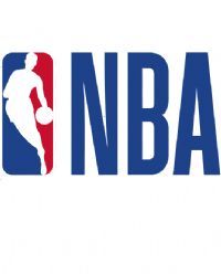 NBA vsӥ20250402