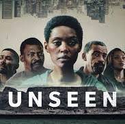 ����������ڶ���