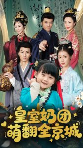 ���������ȷ�ȫ����